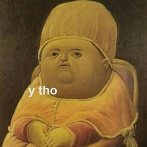 Meet your Posher, Sabrina